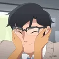dynaknights